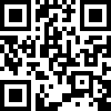 https://mefa.ir/x8gR3