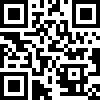 https://mefa.ir/x4nKD