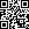 https://mefa.ir/x3kwX