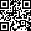 https://mefa.ir/x4kG3