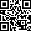 https://mefa.ir/x4mMs