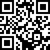 https://mefa.ir/x46Cs