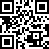 https://mefa.ir/x8jXW