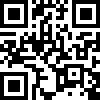 https://mefa.ir/x7gwG