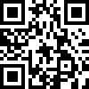 https://mefa.ir/x8mbT
