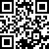 https://mefa.ir/x3ghr
