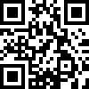 https://mefa.ir/x3VHC