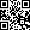 https://mefa.ir/x4gG3