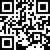 https://mefa.ir/x3JJN