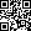 https://mefa.ir/x8j3g