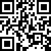 https://mefa.ir/x8dwf