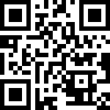 https://mefa.ir/x4msL