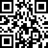 https://mefa.ir/x8n3H