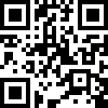 https://mefa.ir/x7vnJ