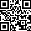 https://mefa.ir/x3GYZ