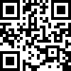 https://mefa.ir/x3kGX