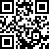 https://mefa.ir/x88xp