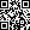 https://mefa.ir/x4pMq