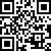 https://mefa.ir/x8m2N
