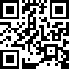 https://mefa.ir/x3C9J