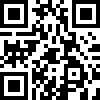 https://mefa.ir/x8jtF