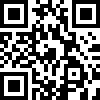 https://mefa.ir/x3Nzn