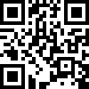 https://mefa.ir/x7prW
