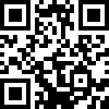 https://mefa.ir/x42t9