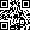 https://mefa.ir/x8k8Q