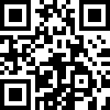 https://mefa.ir/x4j3r