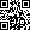 https://mefa.ir/x8n3b