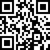https://mefa.ir/x8hPP