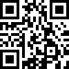 https://mefa.ir/x8hT4