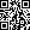 https://mefa.ir/x8bgt