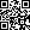 https://mefa.ir/x8grY