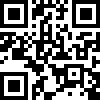 https://mefa.ir/x7pGf