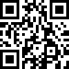 https://mefa.ir/x8dTH