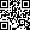 https://mefa.ir/x8dP6