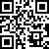 https://mefa.ir/x4fPD