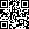 https://mefa.ir/x49J3