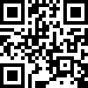 https://mefa.ir/x8mYN