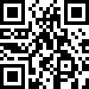 https://mefa.ir/xPsZ