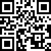 https://mefa.ir/x39Xh