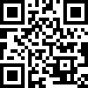 https://mefa.ir/x8gRc