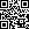 https://mefa.ir/x88zF