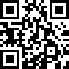https://mefa.ir/x7fPZ