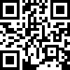 https://mefa.ir/x4kP8