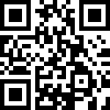 https://mefa.ir/x7pQG