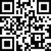 https://mefa.ir/xMWY