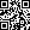https://mefa.ir/x8jDQ